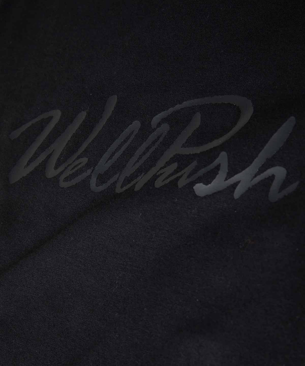 تیشرت نخی مردانه ول پوش WellPush کد 4002