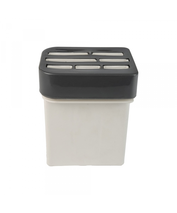 آبچكان استيل ام جي اس MGS كد Dr1015W