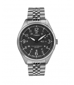 ساعت مچی مردانه تایمکس Timex مدل TW2R89300
