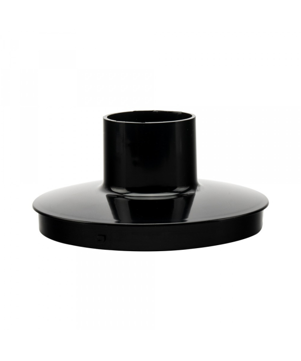 گوشت کوب برقی 4 کاره استیل ام جی اس MGS کد 8007