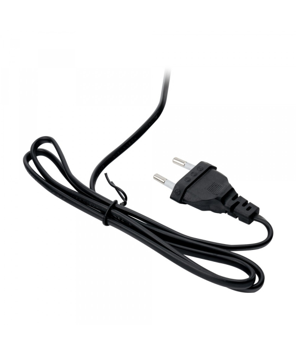 گوشت کوب برقی 4 کاره استیل ام جی اس MGS کد 8007
