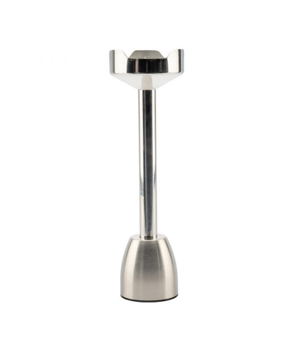 گوشت کوب برقی 4 کاره استیل ام جی اس MGS کد 8007