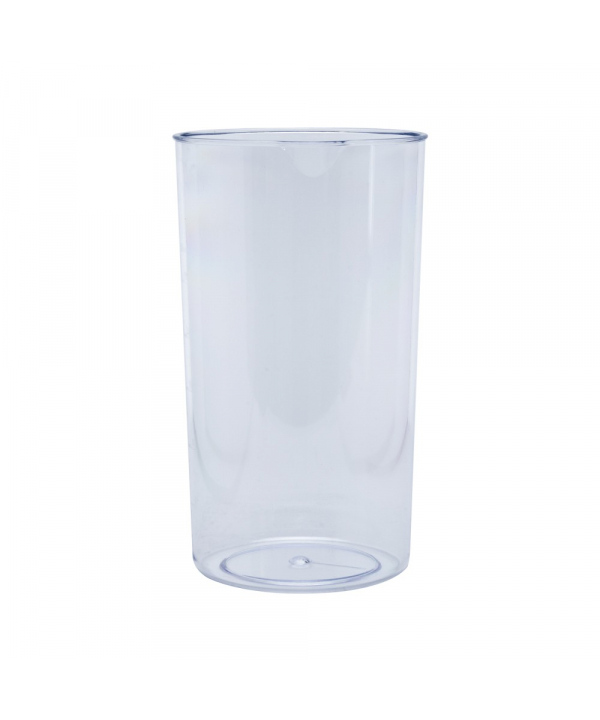 گوشت کوب برقی 4 کاره استیل ام جی اس MGS کد 8007