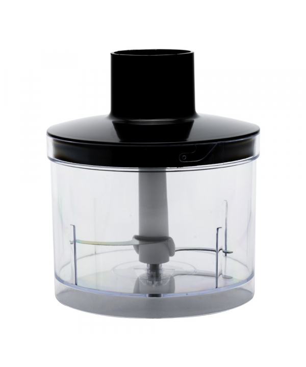 گوشت کوب برقی 4 کاره استیل ام جی اس MGS کد 8007