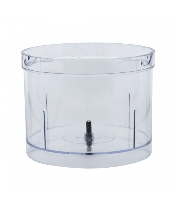 گوشت کوب برقی 4 کاره استیل ام جی اس MGS کد 8007
