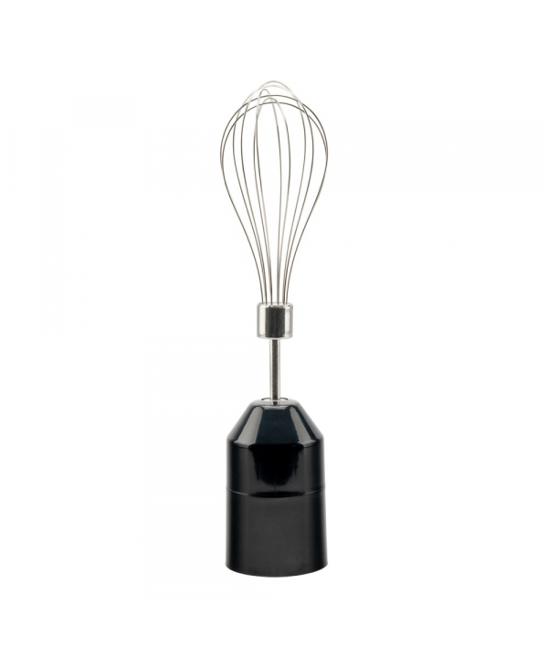 گوشت کوب برقی 4 کاره استیل ام جی اس MGS کد 8007