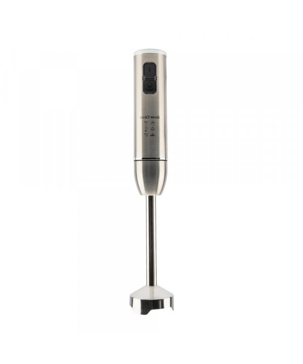 گوشت کوب برقی 4 کاره استیل ام جی اس MGS کد 8007