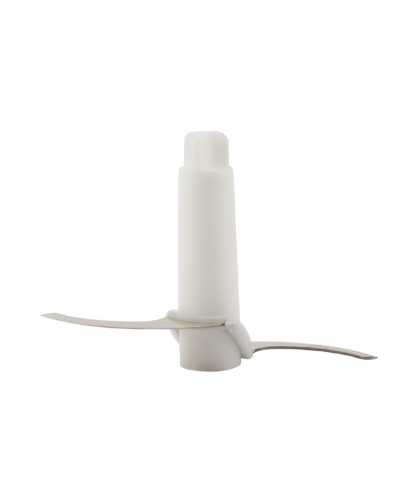 گوشت کوب برقی 4 کاره استیل ام جی اس MGS کد 8007