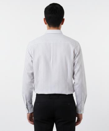 پیراهن مردانه جوتی جینز کد 61531061