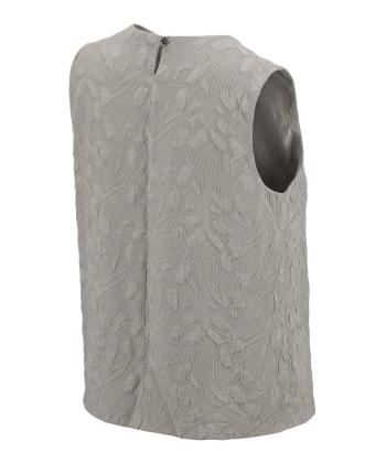 تاپ ژاكارد زنانه مانگ مدل 7653051152