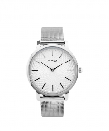 ساعت مچی زنانه تایمکس Timex مدل TW2R36200