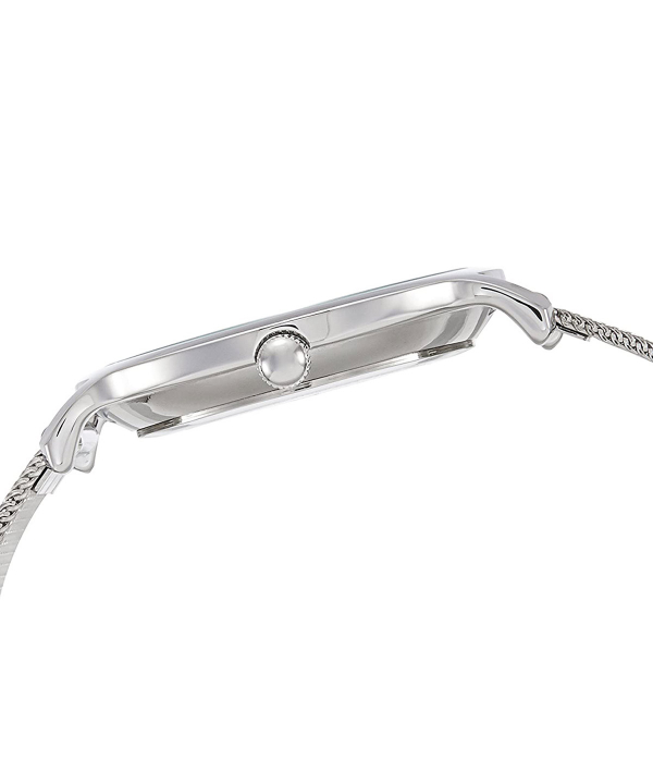 ساعت مچی زنانه تایمکس Timex مدل TW2R36200