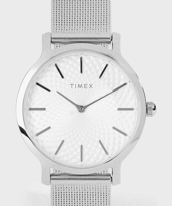 ساعت مچی زنانه تایمکس Timex مدل TW2R36200
