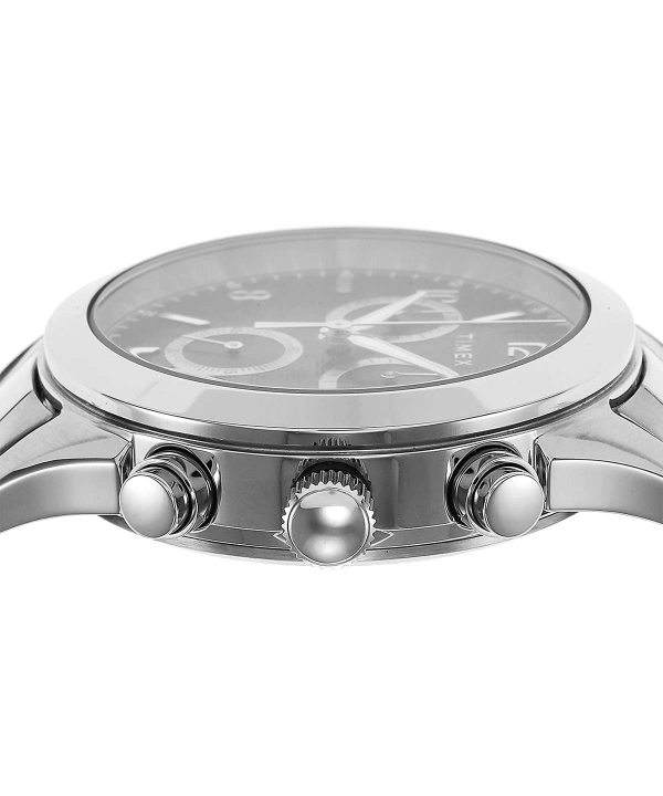 ساعت مچی مردانه تایمکس Timex مدل TW2R91000