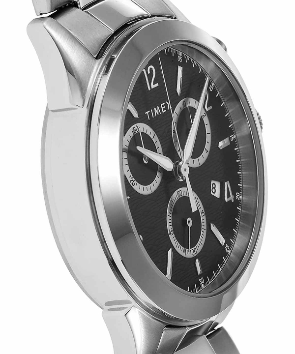 ساعت مچی مردانه تایمکس Timex مدل TW2R91000