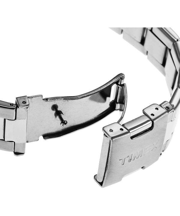 ساعت مچی مردانه تایمکس Timex مدل TW2R91000
