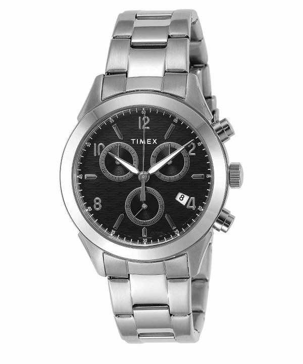 ساعت مچی مردانه تایمکس Timex مدل TW2R91000