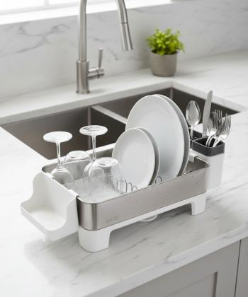 آبچكان استيل ام جي اس MGS كد Dr1015W