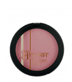 رژگونه مات آسترا Astra مدل Blush Expert وزن 7 گرم