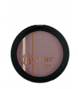 رژگونه مات آسترا Astra مدل Blush Expert وزن 7 گرم
