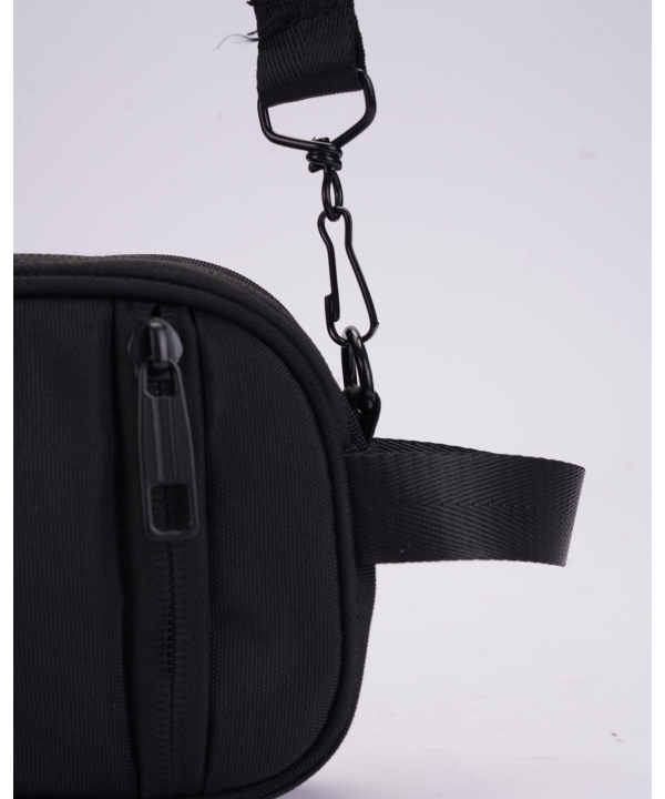 شوز بگ مردانه بيسراك مدل SL-116947
