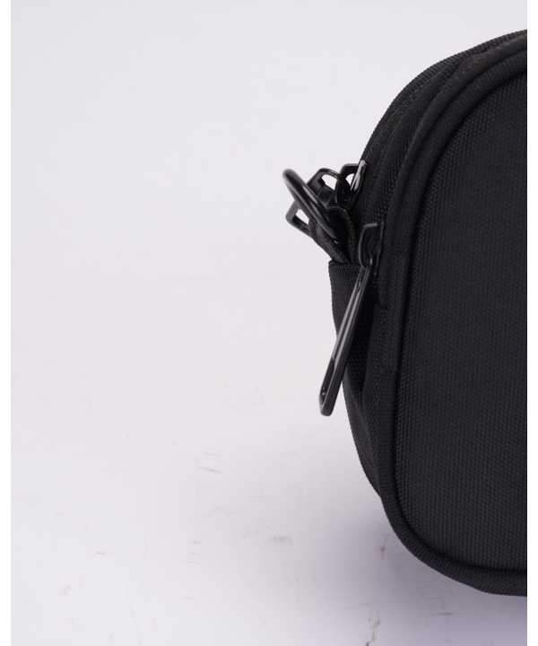 شوز بگ مردانه بيسراك مدل SL-116947
