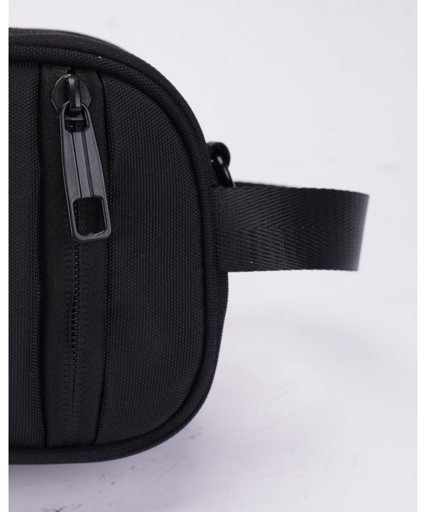 شوز بگ مردانه بيسراك مدل SL-116947