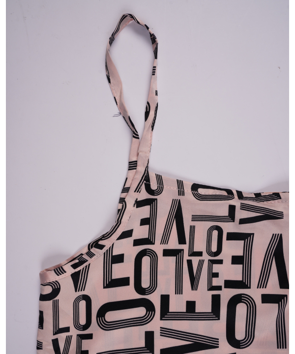 تاپ زنانه زيلان مدل 00120050235