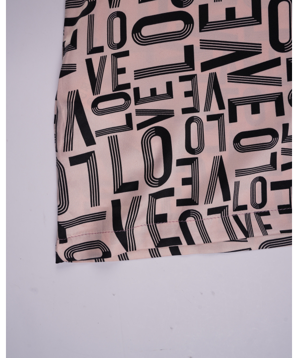 تاپ زنانه زيلان مدل 00120050235