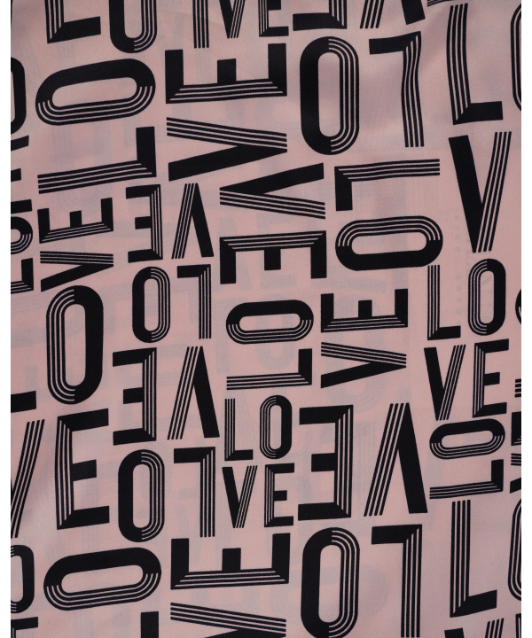 تاپ زنانه زيلان مدل 00120050235