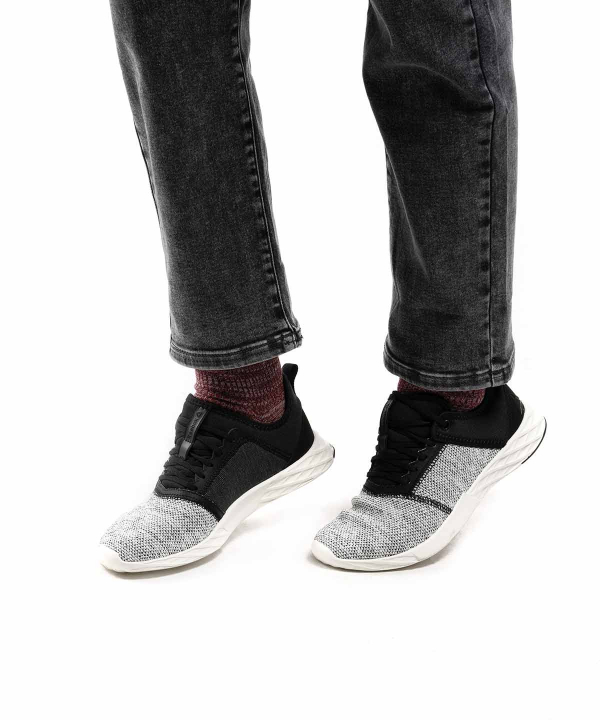 کفش راحتی زنانه ریباک Reebok مدل CN2493