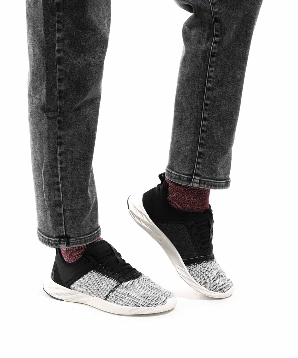 کفش راحتی زنانه ریباک Reebok مدل CN2493