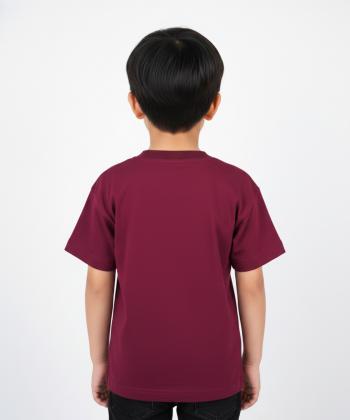 تیشرت پسرانه جوتی جینز JootiJeans کد 51073902