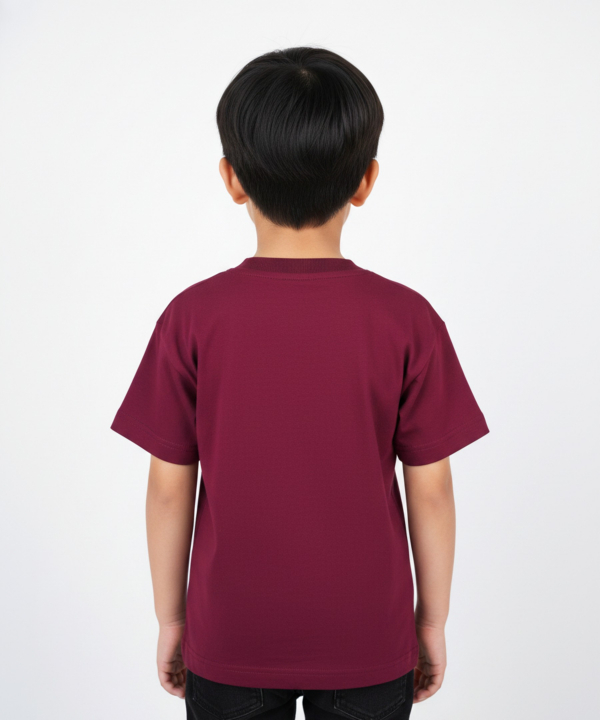 تیشرت پسرانه جوتی جینز JootiJeans کد 51073902