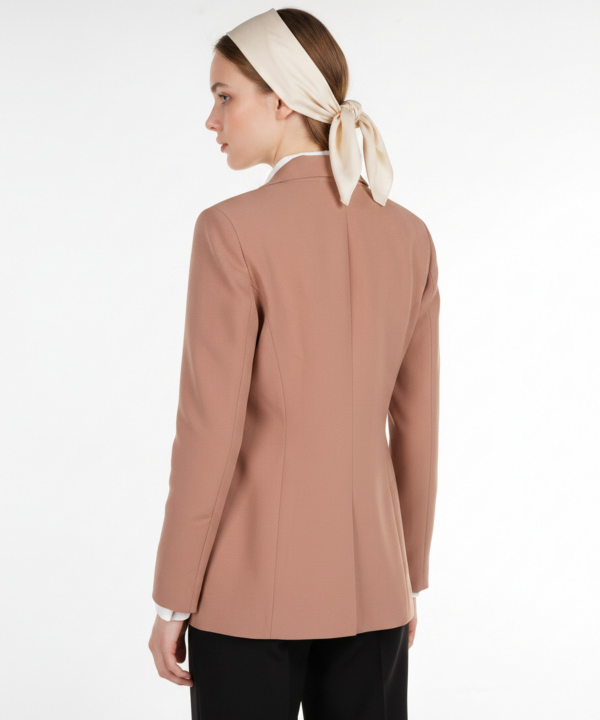 كت زنانه پيركاردين pierrecardin كد JATM2211011