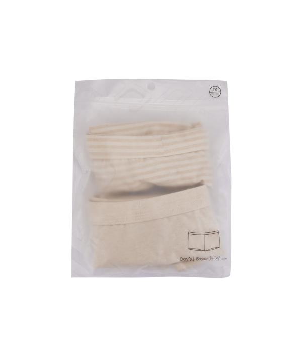 شورت پسرانه جین وست کد 52C97094