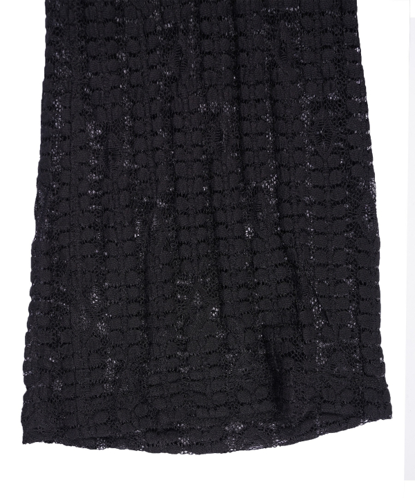 شلوار دخترانه مرينو مدل 1881
