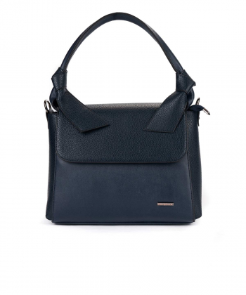 کیف دستی زنانه دلفارد Delphard مدل 9F067