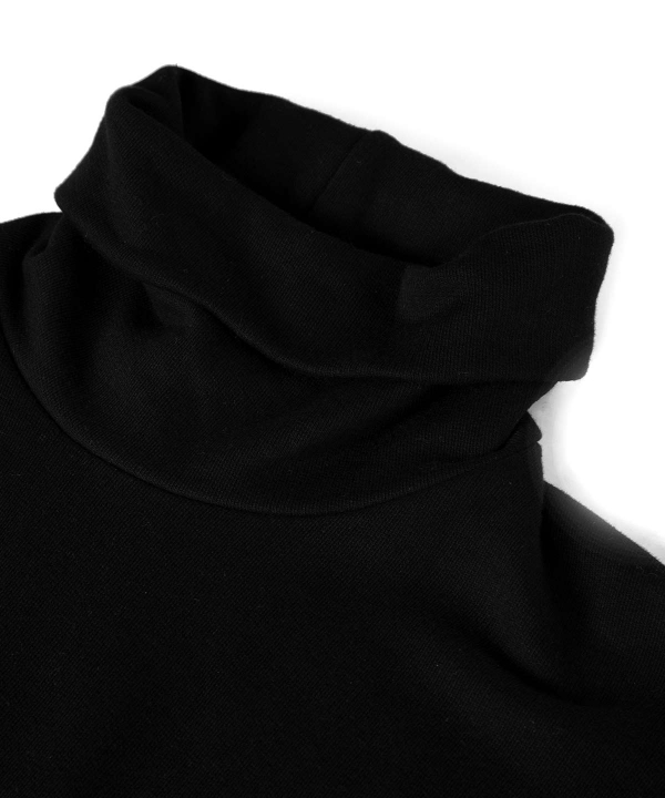 سویشرت بلند زنانه کوتون Koton کد 0YKG87162OK