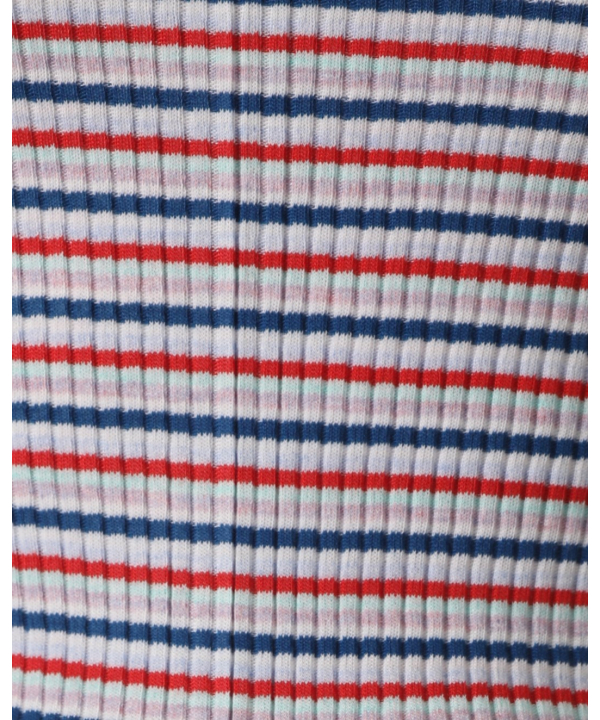 تاپ زنانه لوسيفر مدل WTP034B04