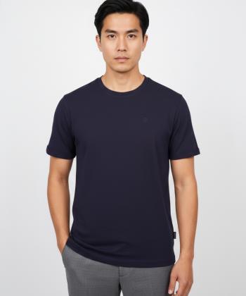 تيشرت مردانه جامه پوش آرا مدل 4011014448