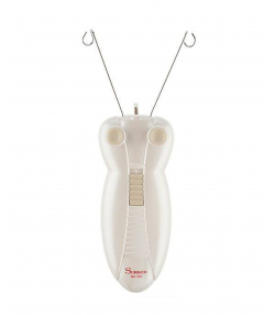 بند انداز سورکر Surker مدل SK-300