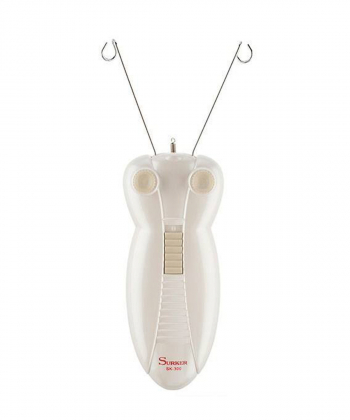 بند انداز سورکر Surker مدل SK-300