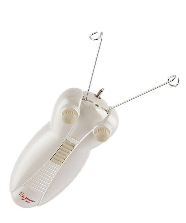 بند انداز سورکر Surker مدل SK-300