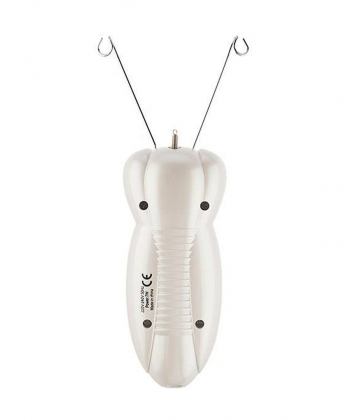 بند انداز سورکر Surker مدل SK-300