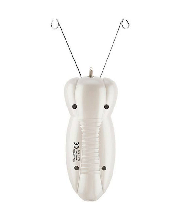 بند انداز سورکر Surker مدل SK-300