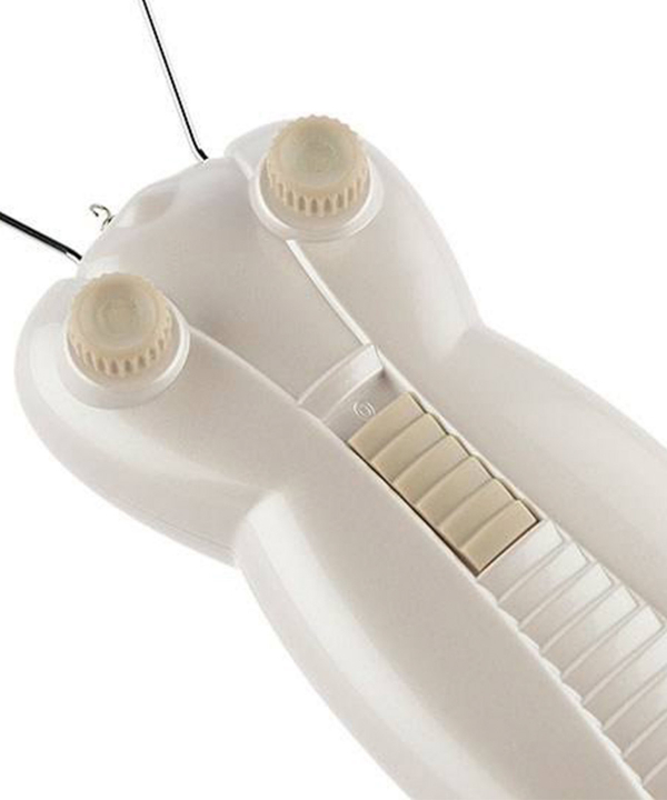 بند انداز سورکر Surker مدل SK-300