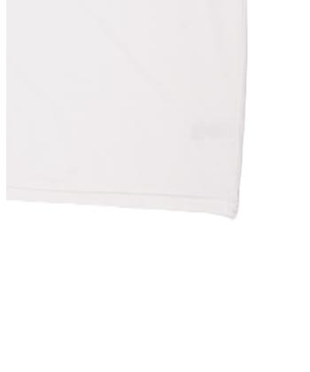 تاپ  مردانه دوكزيگ مدل 1128
