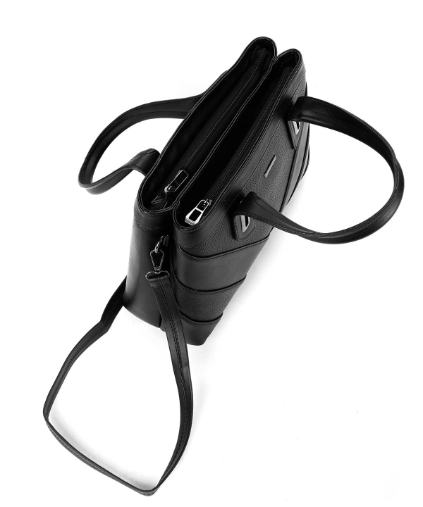 کیف دوشی زنانه دلفارد Delphard مدل 9F109