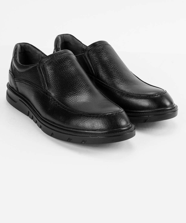 کفش راحتی مردانه شیفر Shifer مدل 7240A